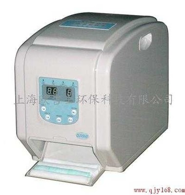 婴儿柔巾机 母婴呵护新选择，温柔守护每一刻挚爱