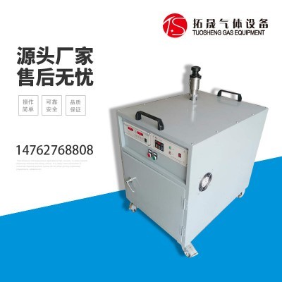 柔巾机微粉探秘 淡灰色细粉的成因与对策