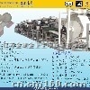 淮安金华卫生用品 高速尿裤设备与卫生巾机床垫机专业制造商